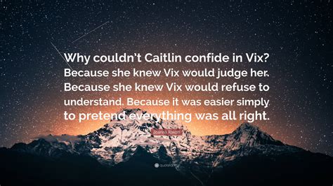 visgx|VISGX Quote .